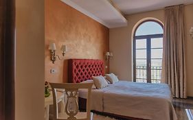 Bella&Stella rooms